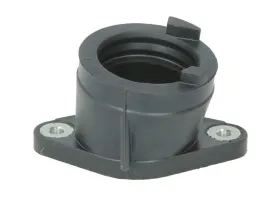 krociec-ssacy-honda-trx-500-fe-fm-foreman-05-09