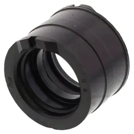 krociec-ssacy-yamaha-sr-125-1987-2002r