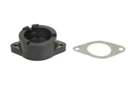 krociec-ssacy-yamaha-sr-500-xt-500