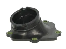 krociec-ssacy-yamaha-yz-250-2002-2013r
