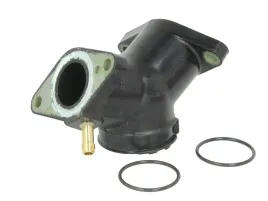 krociec-ssacy-yamaha-xvs-125-drag-star-2000-2004r