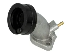 krociec-ssacy-yamaha-majesty-125-150