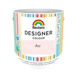 designer-colour-25l-joy