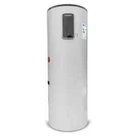 pompa-ciepla-do-cieplej-wody-z-zasobnikiem-200-l-weber