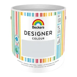 designer-colour-25l-dreams