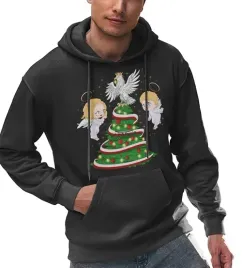 bluza-z-kapturem-patriotyczni-tradycja