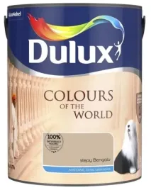 dulux-kolory-swiata-stepy-bengalu-5l