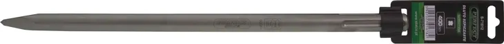 dluto-sds-max-szpic-280mm-stan-nowy