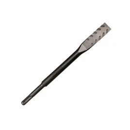 dluto-samoostrzace-waskie-sds-plus-20x250mm-s-71626