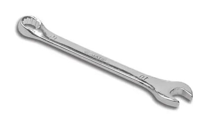 klucz-pla-ocz-32mm-rodzaj-klucza-plasko-oczkowy