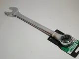 klucz-pla-ocz-32mm-waga-z-opakowaniem-0-5-kg