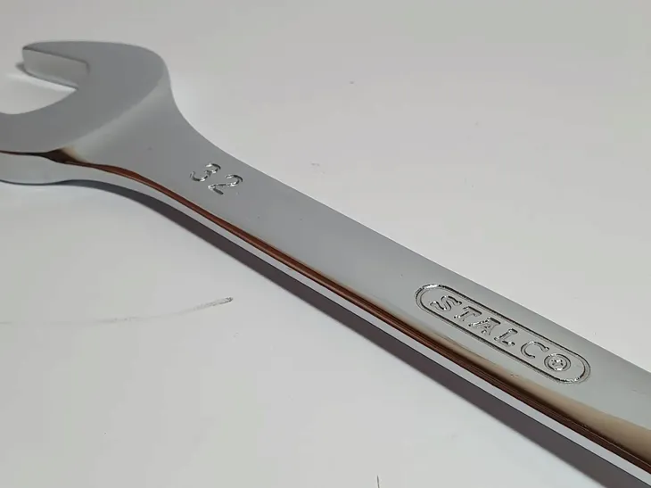 klucz-pla-ocz-32mm-kod-producenta-s-48232