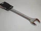 klucz-pla-ocz-32mm-stan-nowy