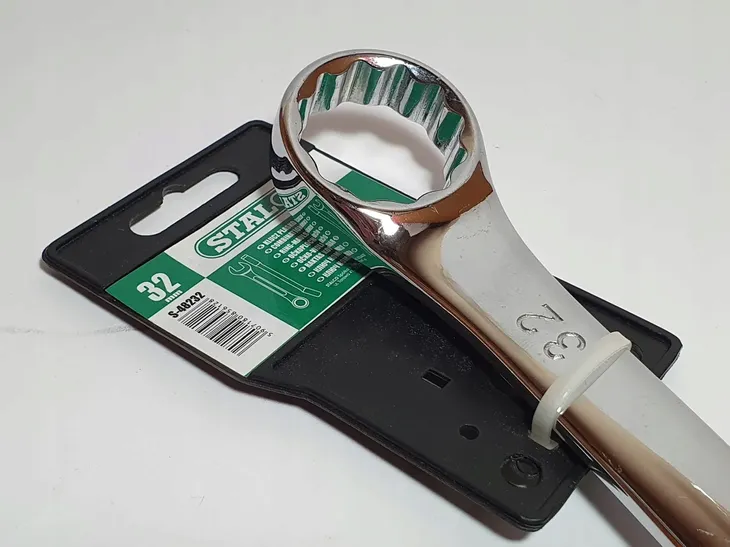 klucz-pla-ocz-32mm-marka-stalco