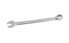 klucz-pla-ocz-19mm-stalco-perfect