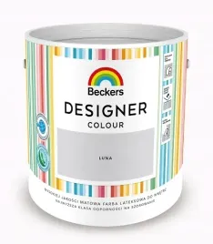 designer-colour-25l-luna
