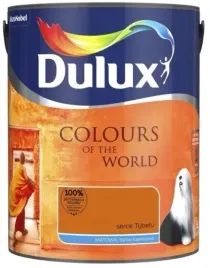 dulux-kolory-swiata-serce-tybetu-2-5l
