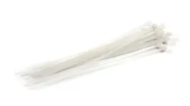 opaska-kablowa-3-6x200-biale