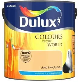dulux-kolory-swiata-zlota-swiatynia-2-5l