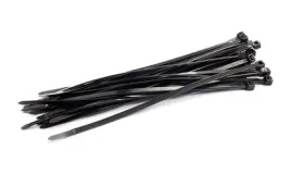opaska-kablowa-2-5x150-czarne