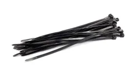opaska-kablowa-3-6x120-czarna