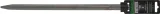 dluto-sds-max-szpic-280mm-stan-nowy