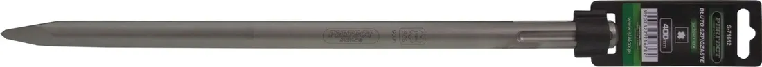 dluto-sds-max-szpic-280mm