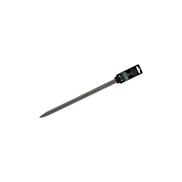 dluto-sds-max-szpic-280mm-marka-stalco