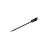 dluto-sds-max-szpic-280mm-marka-stalco