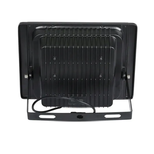 v-tac-projektor-led-solarny-35w-czarny-pilot-timer-temperatura-barwowa-4000-k