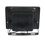 v-tac-projektor-led-solarny-35w-czarny-pilot-timer-temperatura-barwowa-4000-k