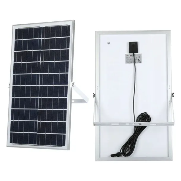 v-tac-projektor-led-solarny-35w-czarny-pilot-timer-jasnosc-2450-lm
