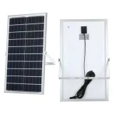 v-tac-projektor-led-solarny-35w-czarny-pilot-timer-jasnosc-2450-lm