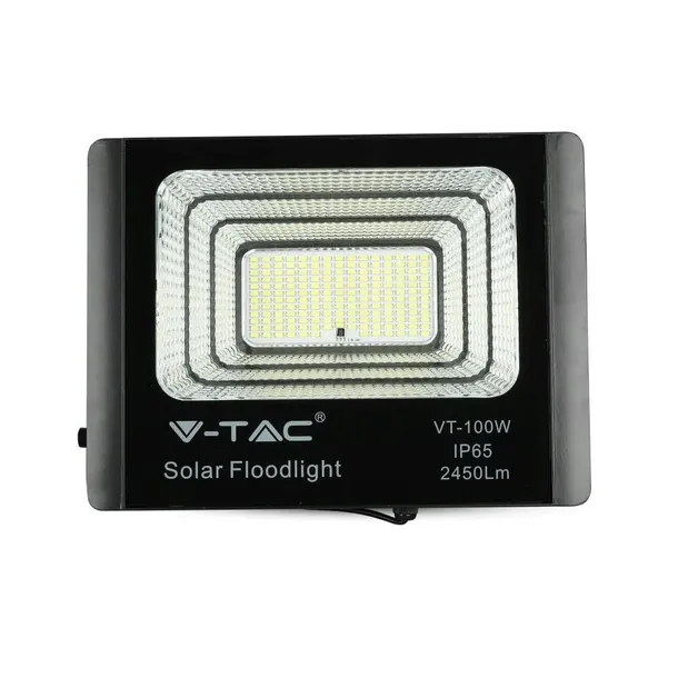 v-tac-projektor-led-solarny-35w-czarny-pilot-timer-barwa-swiatla-bialy-neutralny