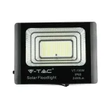 v-tac-projektor-led-solarny-35w-czarny-pilot-timer-barwa-swiatla-bialy-neutralny