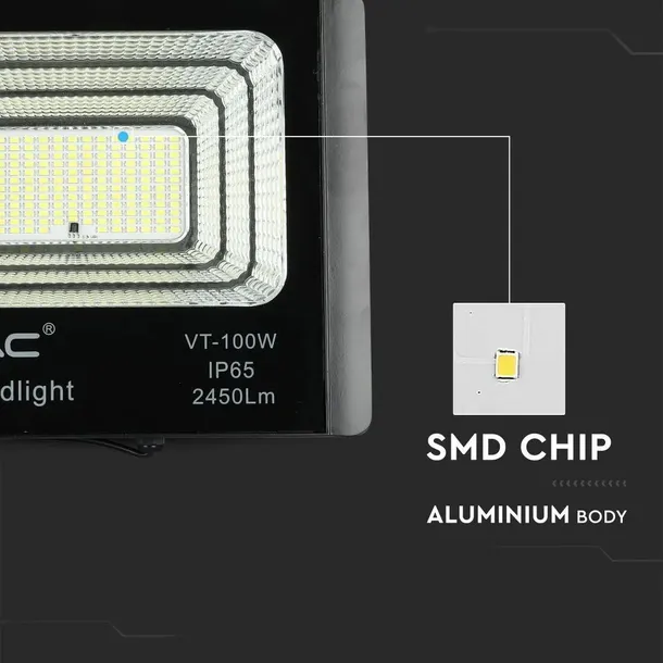 v-tac-projektor-led-solarny-35w-czarny-pilot-timer-stopien-ochrony-ip-ip65