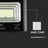 v-tac-projektor-led-solarny-35w-czarny-pilot-timer-stopien-ochrony-ip-ip65