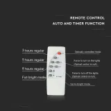 v-tac-projektor-led-solarny-35w-czarny-pilot-timer-kolor-czarny
