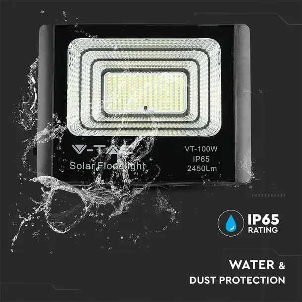 v-tac-projektor-led-solarny-35w-czarny-pilot-timer-informacje-dodatkowe-oprawa-hermetyczna-regulacja-padania-swiatla-zrodlo-swiatla-w-zestawie