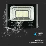 v-tac-projektor-led-solarny-35w-czarny-pilot-timer-informacje-dodatkowe-oprawa-hermetyczna-regulacja-padania-swiatla-zrodlo-swiatla-w-zestawie