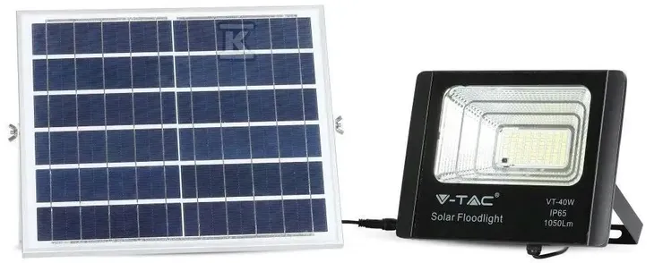 v-tac-projektor-led-solarny-35w-czarny-pilot-timer-waga-z-opakowaniem-5-469-kg