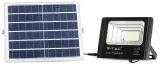 v-tac-projektor-led-solarny-35w-czarny-pilot-timer-waga-z-opakowaniem-5-469-kg