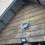 v-tac-projektor-led-solarny-35w-czarny-pilot-timer-marka-v-tac