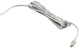 nextec-przewod-przylaczeniowy-na-niskie-napiecie-furniture-s-200cm-wtyk