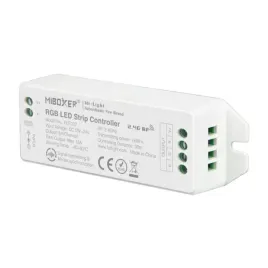 nextec-odbiornik-mi-boxer-rgb-12-24v-3x6a-total-max-12a