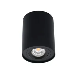 kanlux-oprawa-punktowa-bord-dlp-50-b-gu10-czarna