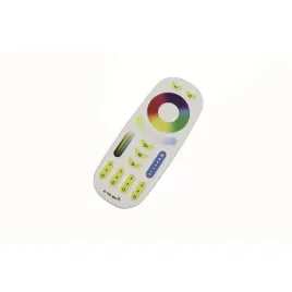 nextec-sterownik-do-tasm-led-pilot-uniwersalny-4-strefy