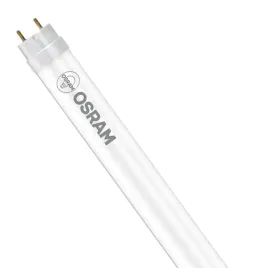 osram-swietlowka-led-tuba-t8-g13-8w-4000k-900lm-840-600mm-ec