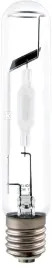 helios-lampa-metalohalogenowa-pozycja-pracy-uniwersalna-100w-230v-e27
