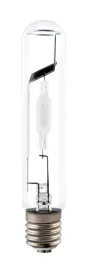 helios-lampa-metalohalogenowa-t46-250w